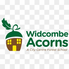 Illustration, HD Png Download - acorns png