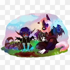 Boxwood - Cartoon, HD Png Download - boxwood png