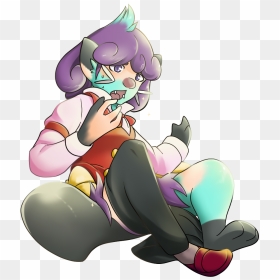 Dewott Tf, HD Png Download - dewott png