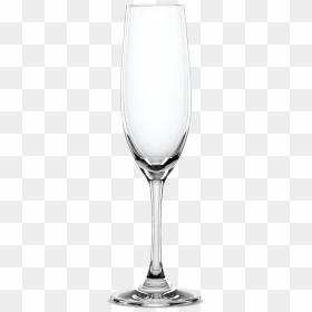 Winelovers Champagne Flute 190ml 3 X 4pk - Riedel Restaurant Extreme Pinot, HD Png Download - champagne flute png