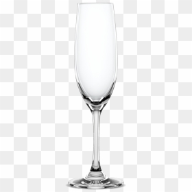 Winelovers Champagne Flute 190ml 3 X 4pk - Riedel Restaurant Extreme Pinot, HD Png Download - champagne flute png