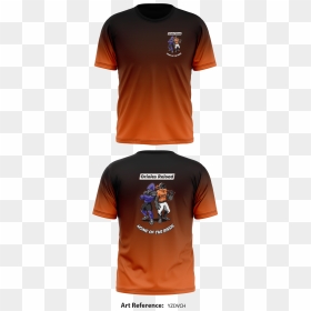 Orioles Reload Short Sleeve Performance Shirt - Shirt, HD Png Download - orioles png