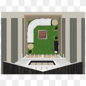 El Parian, HD Png Download - boxwood png