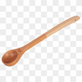 Ladle Png Picture - Wooden Spoon, Transparent Png - ladle png