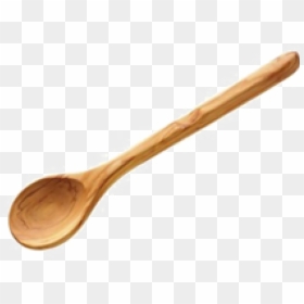 Ladle Png Photos - Ladle Png, Transparent Png - ladle png