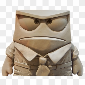 Add - Bust, HD Png Download - glasses .png