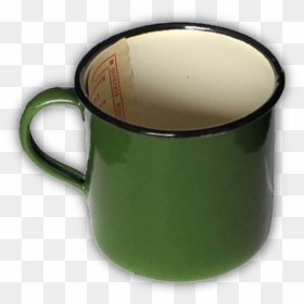 #png #pngs #mug #mugs #vsco - Teacup, Transparent Png - mugs png