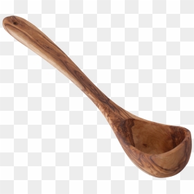 Thumb Image - Ladle Png, Transparent Png - ladle png