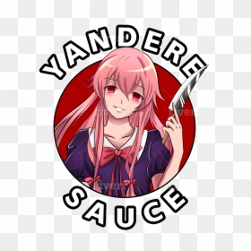 Cartoon, HD Png Download - anime .png