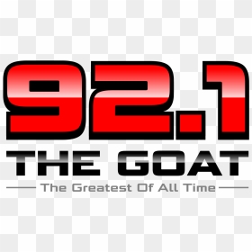 1 The Goat - Graphic Design, HD Png Download - speedwagon png