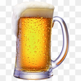 Beer Mugs Transparent Background Png Image Free Download - Beer Mugs Png, Png Download - mugs png