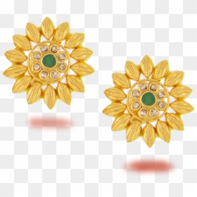 Icon, HD Png Download - earing png