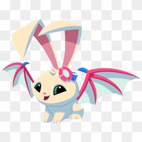 Freedom Bunny, HD Png Download - bunny.png