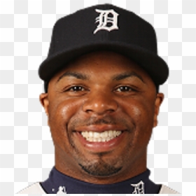 Speedster Rajai Davis Is The X-factor In The Alds - Beanie, HD Png Download - orioles png