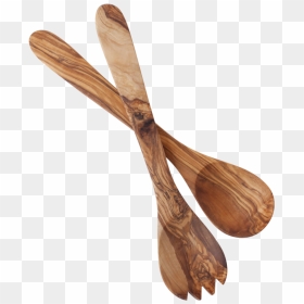 Ladle Png Pic , Png Download - Ladle Png, Transparent Png - ladle png