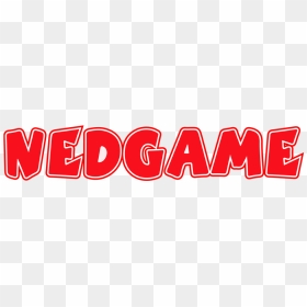 Graphics, HD Png Download - speedwagon png