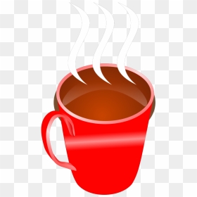Coffee Cup, HD Png Download - mugs png