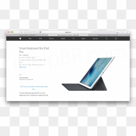 Free Apple Keyboard Png , Png Download - Ipad Pro Price In Nepal, Transparent Png - apple keyboard png