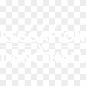 Poster, HD Png Download - rvd png