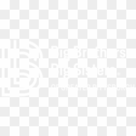 Johns Hopkins Logo White, HD Png Download - speedwagon png