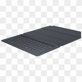 Mobile Phone, HD Png Download - apple keyboard png