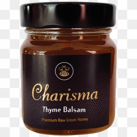 Chutney, HD Png Download - thyme png