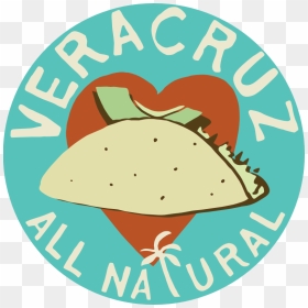 Veracruz All Natural Austin, HD Png Download - all natural png