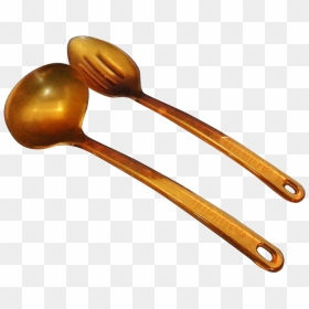 Spoon, HD Png Download - ladle png
