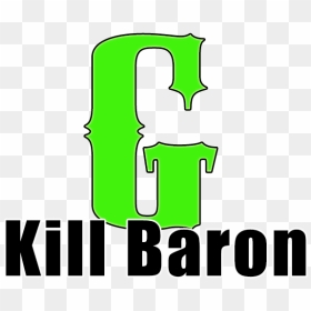 Picture - Cavion, HD Png Download - garen png