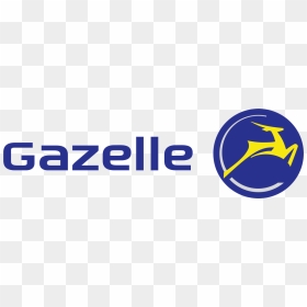 Gazelle Logo , Png Download - Gazelle Logo Png, Transparent Png - gazelle png