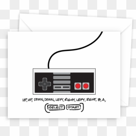 Konami - Electronics, HD Png Download - konami png