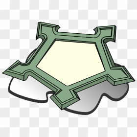Clip Art, HD Png Download - binoculars icon png