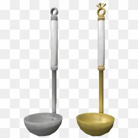 Download Zip Archive - Sauté Pan, HD Png Download - ladle png
