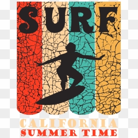 Poster, HD Png Download - summer time png