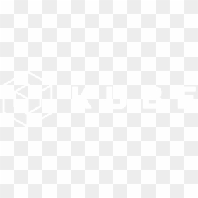 Illustration, HD Png Download - taemin png