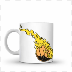 Pakistani Sports Mugs Pakistani Sports Mugs - Coffee Cup, HD Png Download - mugs png