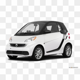 Bmw X3 2016 White, HD Png Download - smart car png