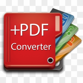 Pdf Converter Icon, HD Png Download - alexis ren png