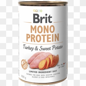 Brit Care, HD Png Download - potato.png