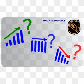 National Hockey League, HD Png Download - nhl png