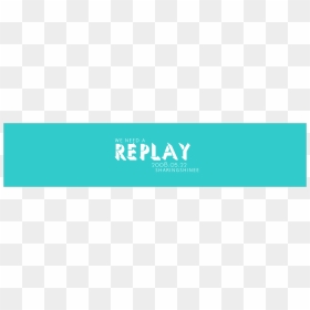 Graphic Design, HD Png Download - taemin png