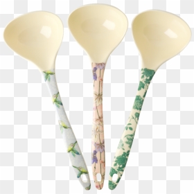 Spoon, HD Png Download - ladle png