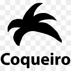 Sign, HD Png Download - coqueiro png