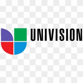 Logopedia - Graphic Design, HD Png Download - univision png