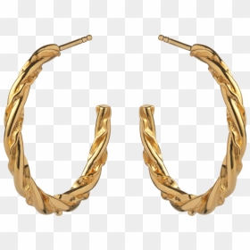 Earring, HD Png Download - earing png
