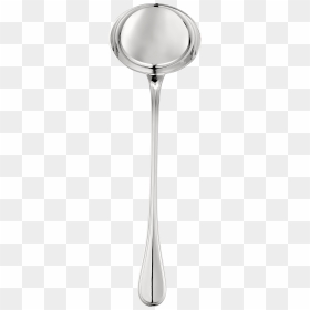 Engagement Ring, HD Png Download - ladle png