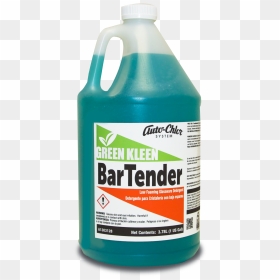 Bar Tender Png, Transparent Png - bar tender png