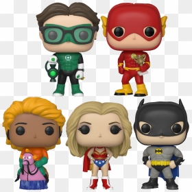 Funko Pop The Big Bang Theory 2019, HD Png Download - big bang theory png