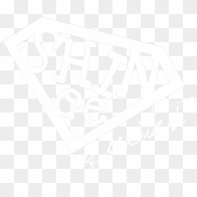 Shinee Quotes - Sign, HD Png Download - taemin png