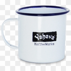 Liveworkplay, HD Png Download - mugs png
